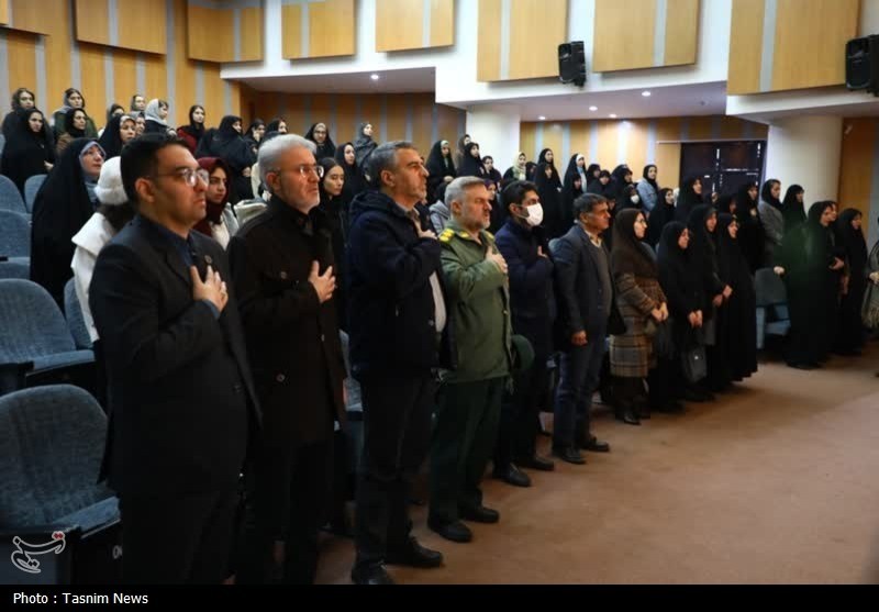 اخبار استان چهارمحال و بختیاری , 