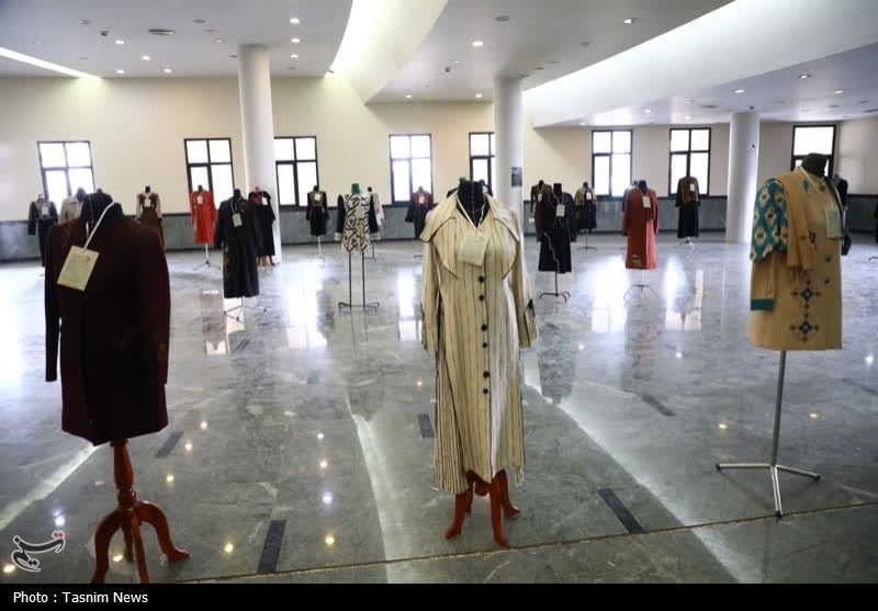 اخبار استان چهارمحال و بختیاری , 