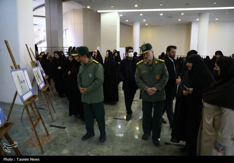 اخبار استان چهارمحال و بختیاری , 