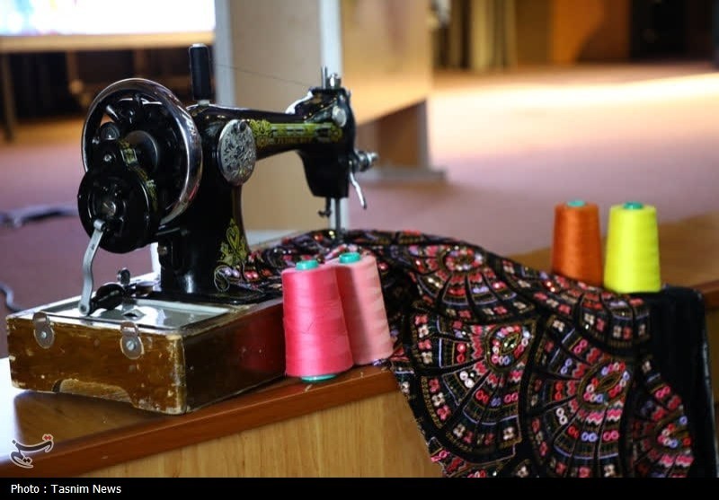 اخبار استان چهارمحال و بختیاری , 