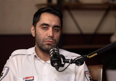 پشت پرده حمله آشوبگران به آمبولانس‌ها چه بود؟