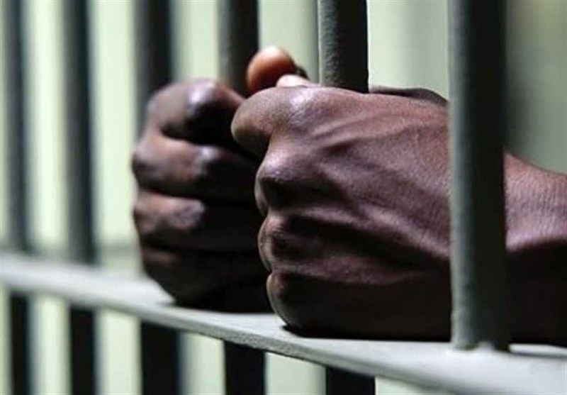 دستگیری لیدرهای اغتشاشگر در کهگیلویه و بویراحمد