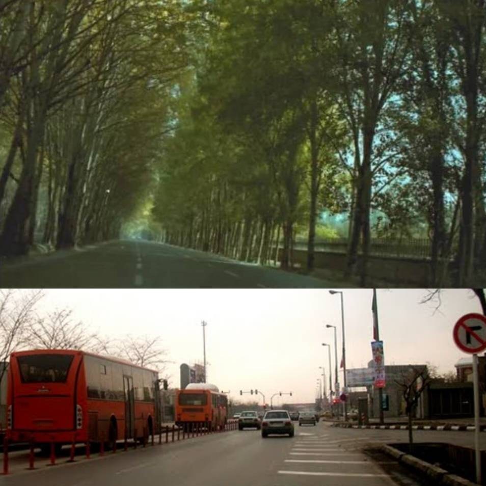 آتش سوزی جنگل ها و مراتع , اعتراض , اغتشاشات 1404 , مشهد مقدس , پایتخت , سید عباس عراقچی , جنگ تحمیلی , خرمشهر , کتاب ,