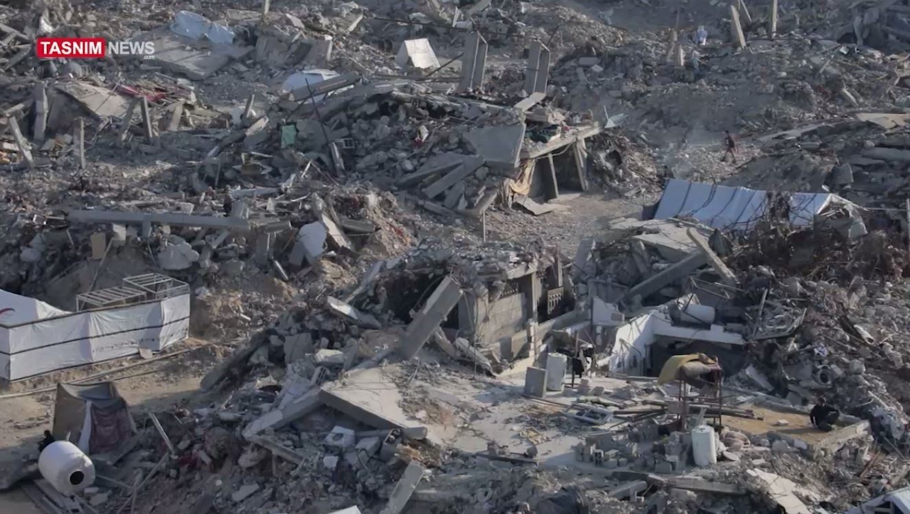 غزة , الشهداء الصّحفيين في غزة , الإبادة الجماعية في غزة , وقف إطلاق النار في غزة , فلسطين , الضفة الغربية , 