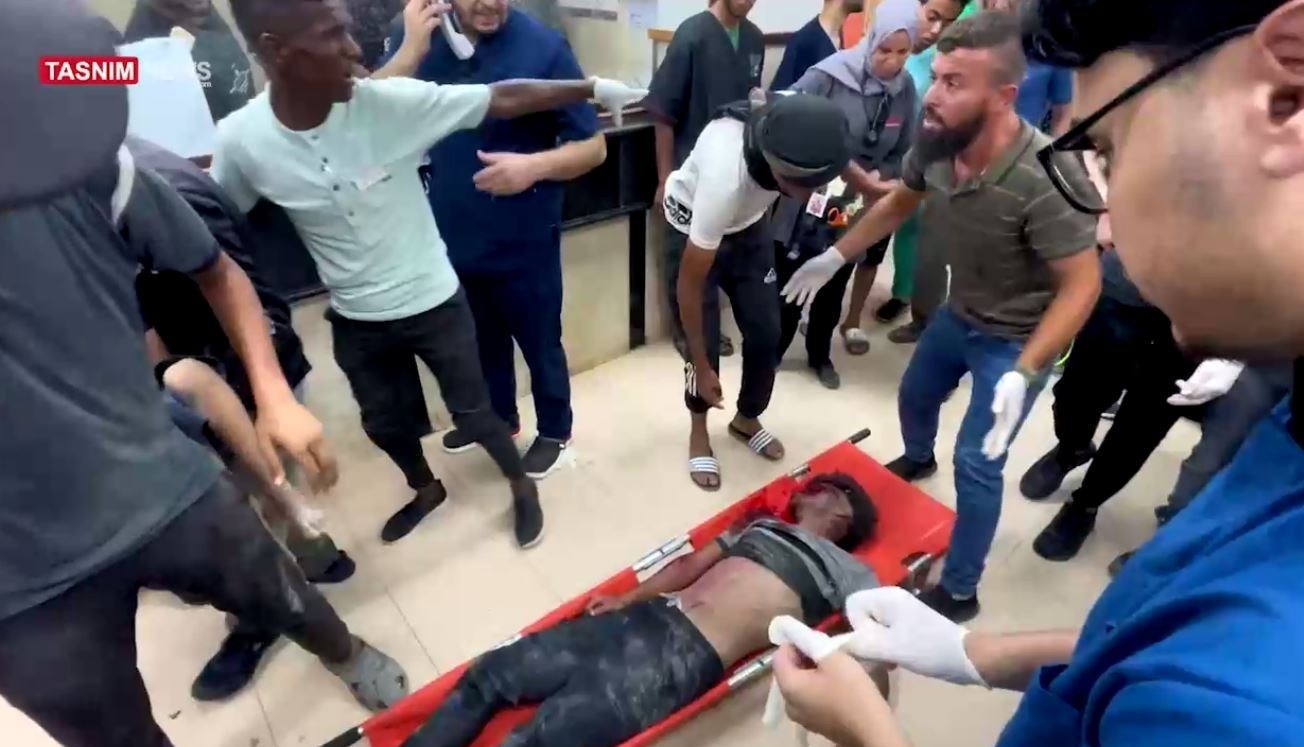 غزة , الشهداء الصّحفيين في غزة , الإبادة الجماعية في غزة , وقف إطلاق النار في غزة , فلسطين , الضفة الغربية , 