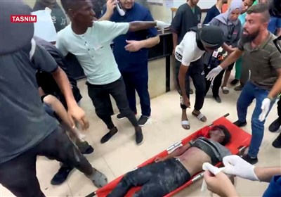 غزة تنزف بعد الهدنة: أطفال ونساء يدفعون ثمن الخروقات الإسرائيلية