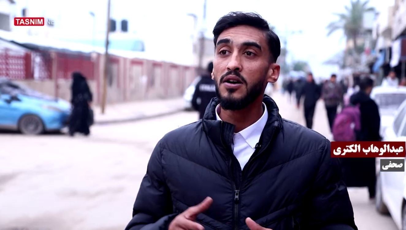 غزة , الشهداء الصّحفيين في غزة , الإبادة الجماعية في غزة , وقف إطلاق النار في غزة , فلسطين , الضفة الغربية , 