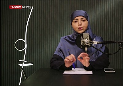 إيران تواجه الإرهاب بالوكالة: سيادة لا تُقهر