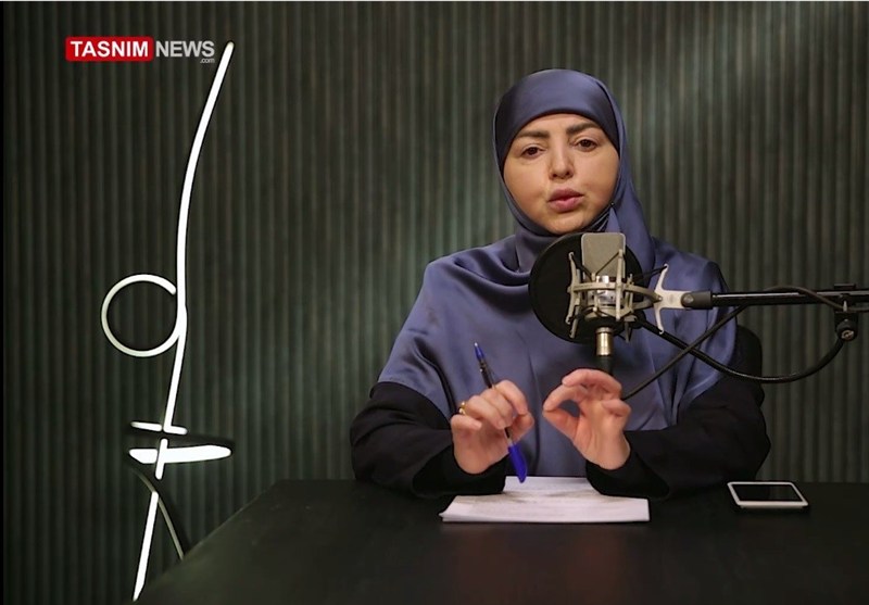 إيران تواجه الإرهاب بالوكالة: سيادة لا تُقهر