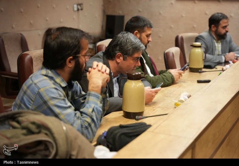 مهدویت , تمدن اسلامی , نیمه شعبان , اخبار استان قم ,