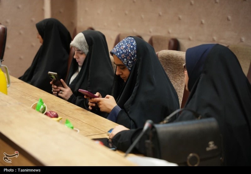 مهدویت , تمدن اسلامی , نیمه شعبان , اخبار استان قم ,