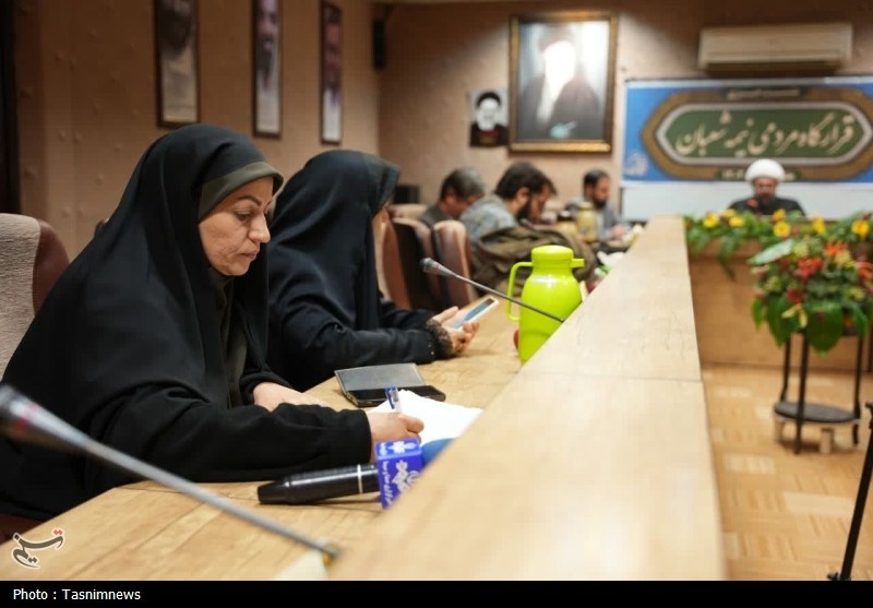 مهدویت , تمدن اسلامی , نیمه شعبان , اخبار استان قم ,