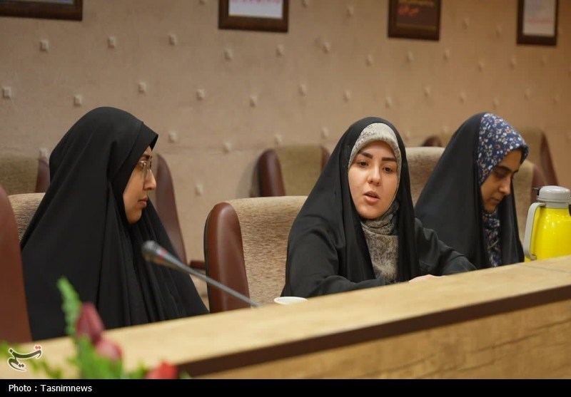 مهدویت , تمدن اسلامی , نیمه شعبان , اخبار استان قم ,