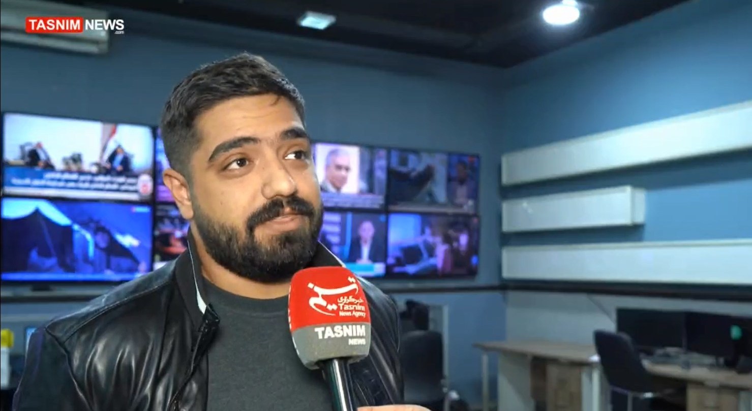 کشور عراق , سید مقتدی صدر , نخست وزیر عراق , انتخابات عراق , نوری المالکی , 