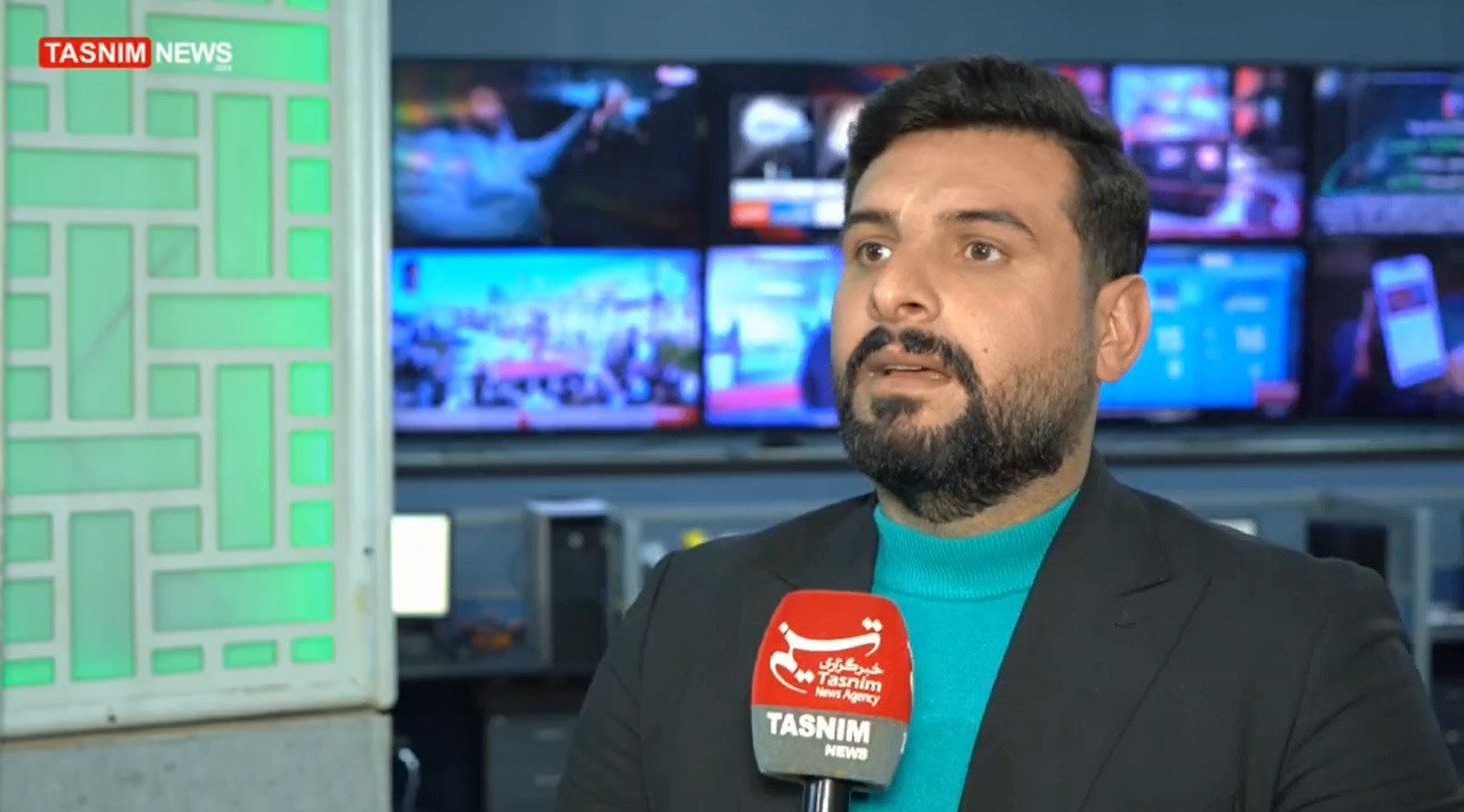 کشور عراق , سید مقتدی صدر , نخست وزیر عراق , انتخابات عراق , نوری المالکی , 