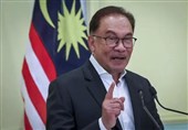 هشدار مالزی به آمریکا درباره تشدید تنش در غرب آسیا