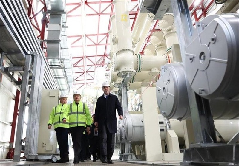 کشور ترکیه , 