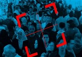 مبنای قرآنی ادراک حاکمیت در مواجهه با معترضان اقتصاد