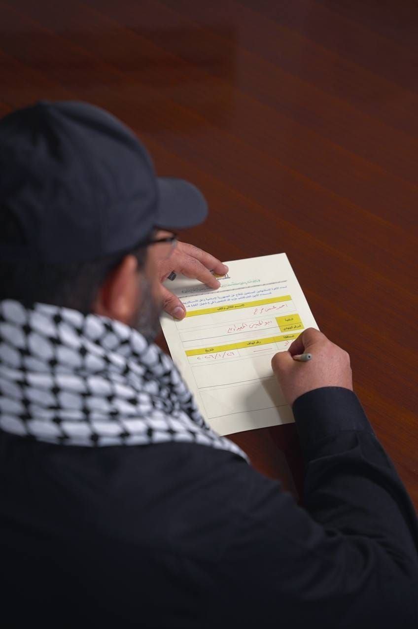 مقاومت عراق , محور مقاومت , کشور آمریکا ,