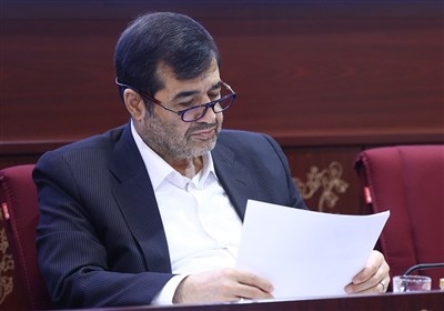 نامه وزیر ورزش به 2 نهاد بین‌المللی برای محکوم کردن حمله به ایران