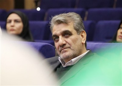 استان سمنان در مسیر رونق؛ از تسهیلات بانکی تا توسعه گردشگری