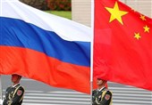 تماس تلفنی وزیران دفاع روسیه و چین با موضوع ایران