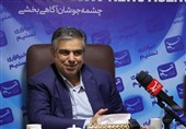 آمادگی برای به‌روزرسانی و نوسازی صنایع در استان مرکزی