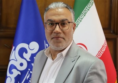 خدمات‌رسانی 24 ساعته جایگاه‌های سوخت در اردبیل