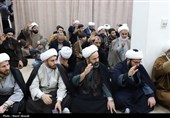 تجمع علما و روحانیون کردستان در انزجار از هتک حرمت به قرآن