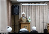 تجمع علما و روحانیون کردستان در انزجار از هتک حرمت به قرآن