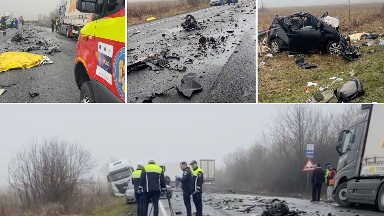 لیگ اروپا , تیم فوتبال لیون فرانسه , اتحادیه فوتبال اروپا (یوفا) ,