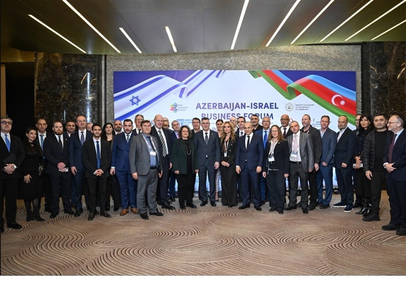 کشور ترکیه ,