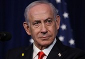 عبور هواپیمای نتانیاهو از حریم هوایی 3 عضو دیوان کیفری بین‌المللی