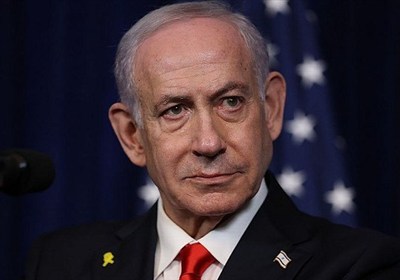 العدّاد بدأ في إسرائيل: هل سيظهر نتنياهو أم أن وراء غيابه قصة؟