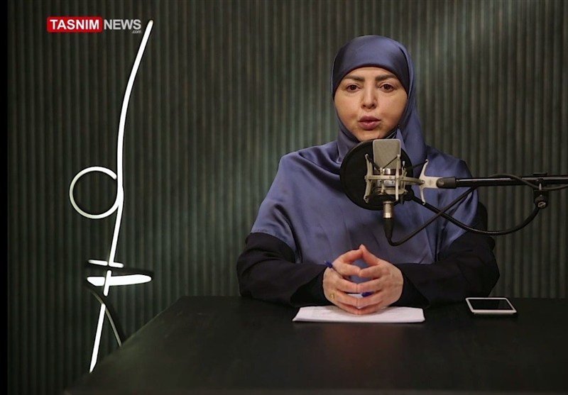 ستارلينك سقطت