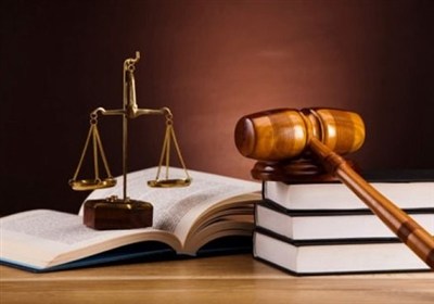 «وطن‌فروشی» از عرف سیاسی تا قانون