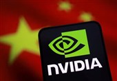 China Approves First Imports of Nvidia’s H200 AI Chips: Report