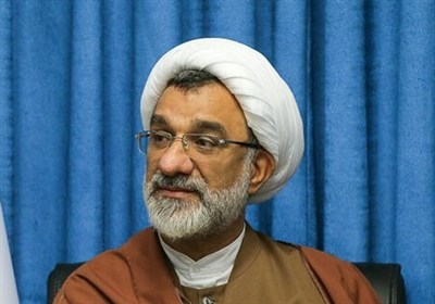 پیروزی وعده‌های صادق، حاصل وحدت ایمان و دانش بومی است