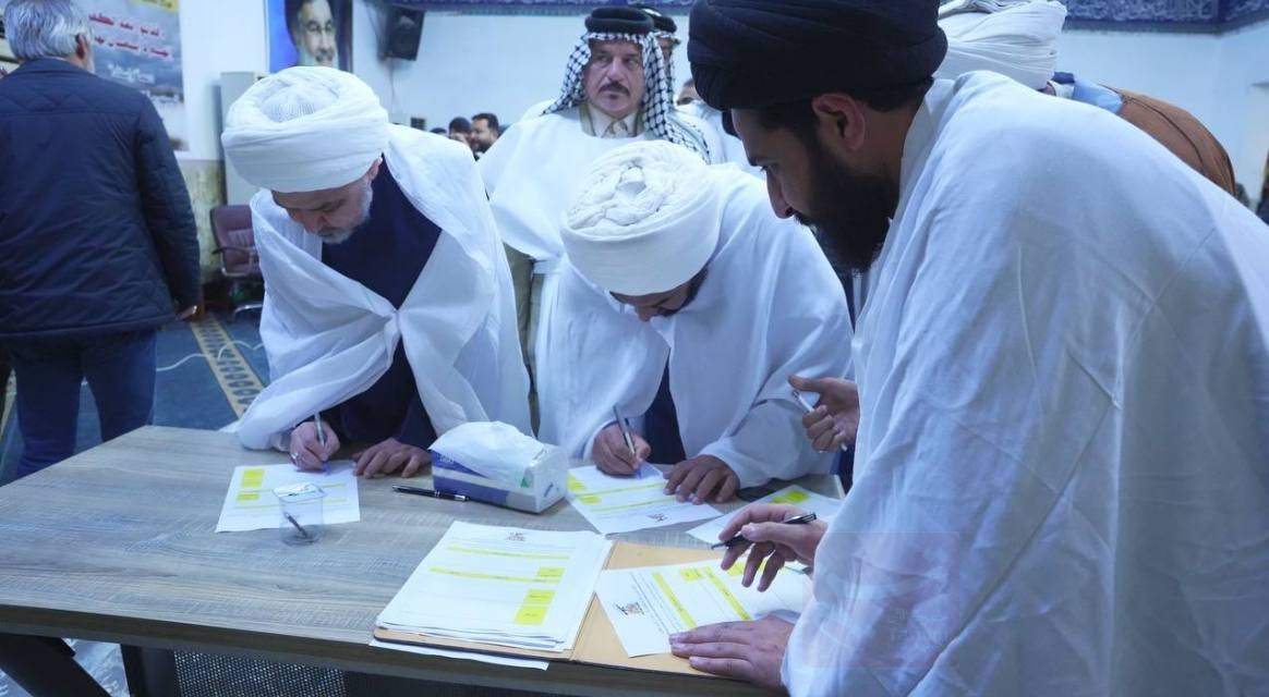 شهادت , جنگ , المقاومة الإسلامیة , 