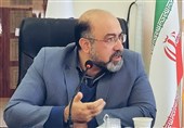 ضرورت مقابله با افزایش بی‌ضابطه قیمت‌ها در تفرش