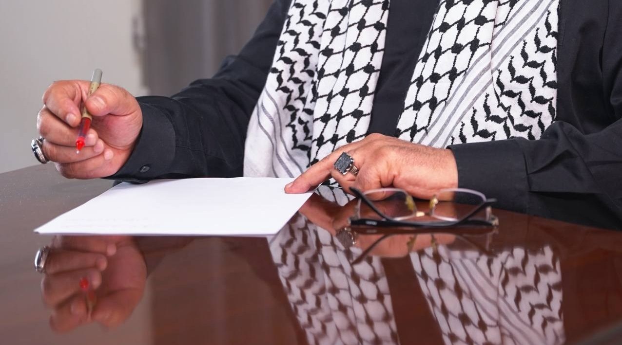 شهادت , جنگ , المقاومة الإسلامیة , 