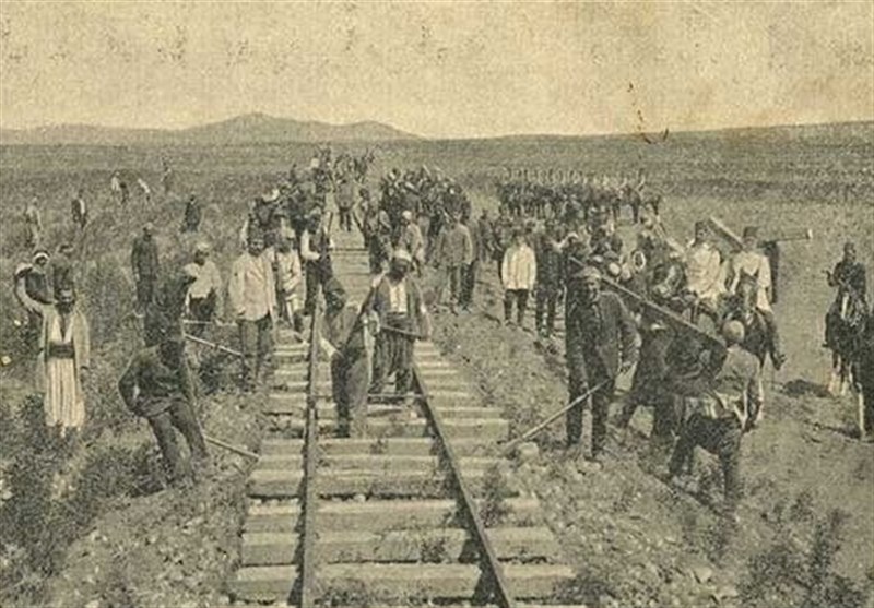 کشور ترکیه , کشور سوریه , 