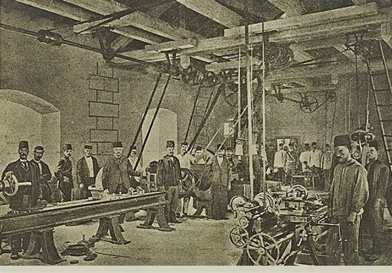 کشور ترکیه , رجب طیب اردوغان ,