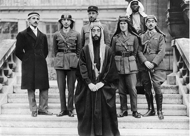 کشور ترکیه , رجب طیب اردوغان ,