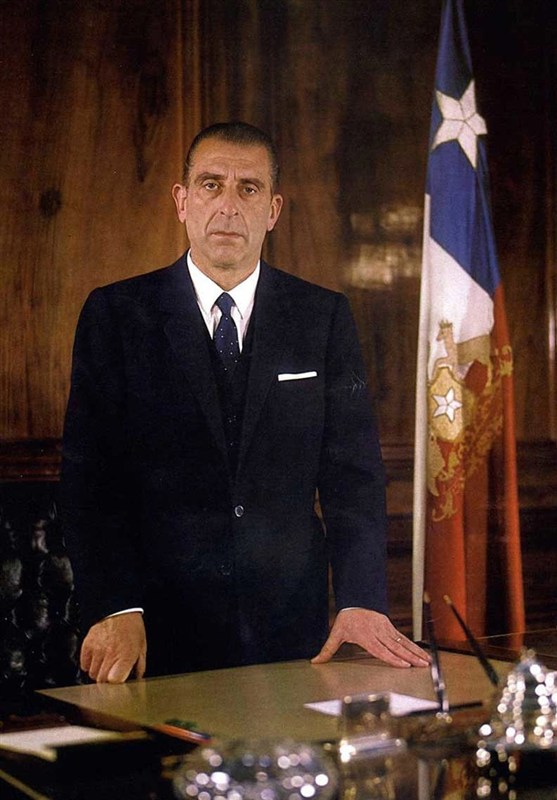 مداخله‌های آمریکا در جهان , کشور آمریکا , افول آمریکا , 