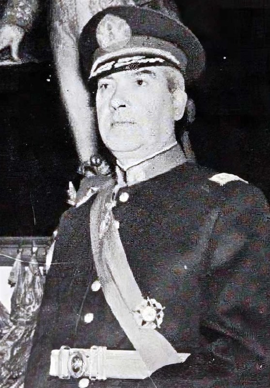 مداخله‌های آمریکا در جهان , کشور آمریکا , افول آمریکا , 