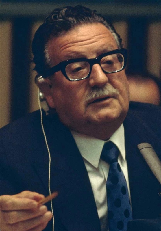 مداخله‌های آمریکا در جهان , کشور آمریکا , افول آمریکا , 