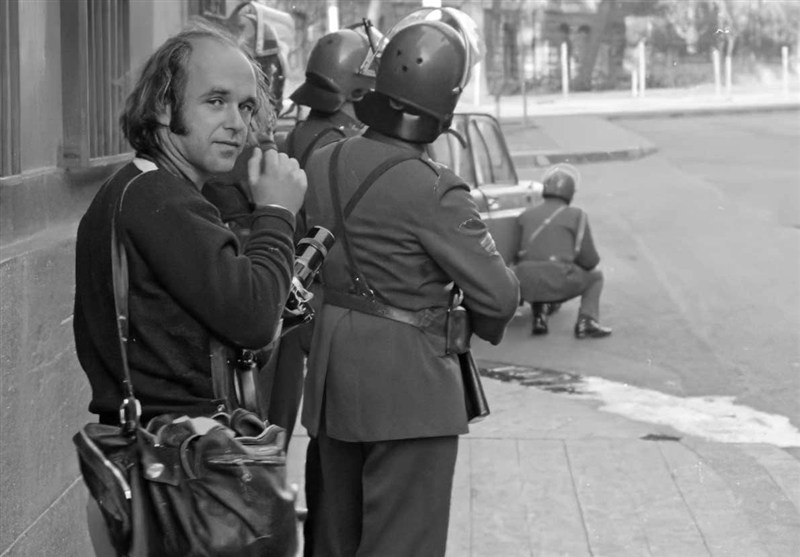 مداخله‌های آمریکا در جهان , کشور آمریکا , افول آمریکا , 