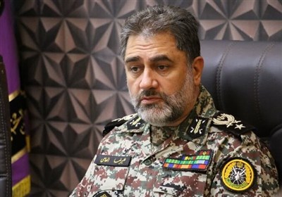 العميد الهامي: جميع معدات دفاعنا الجوي محلية الصنع ولسنا بحاجة لأي شخص لتحديث وإنتاج الأنظمة