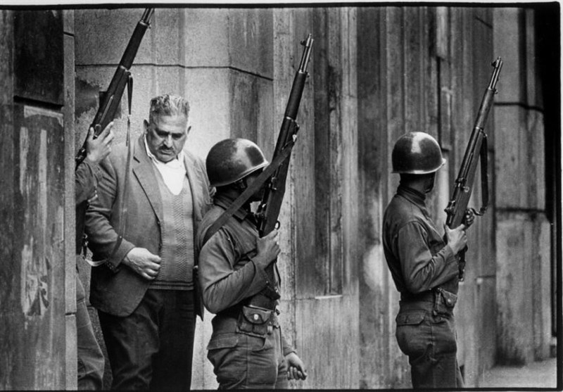 مداخله‌های آمریکا در جهان , کشور آمریکا , افول آمریکا , 